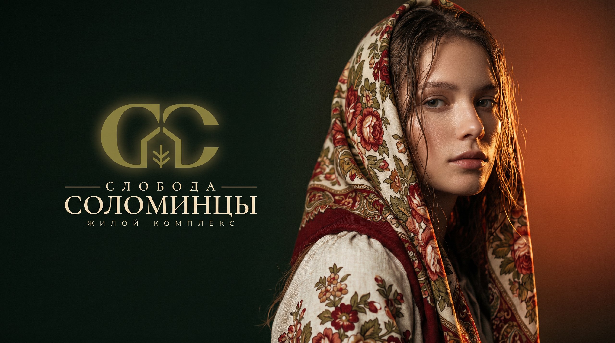 Стройсоюз