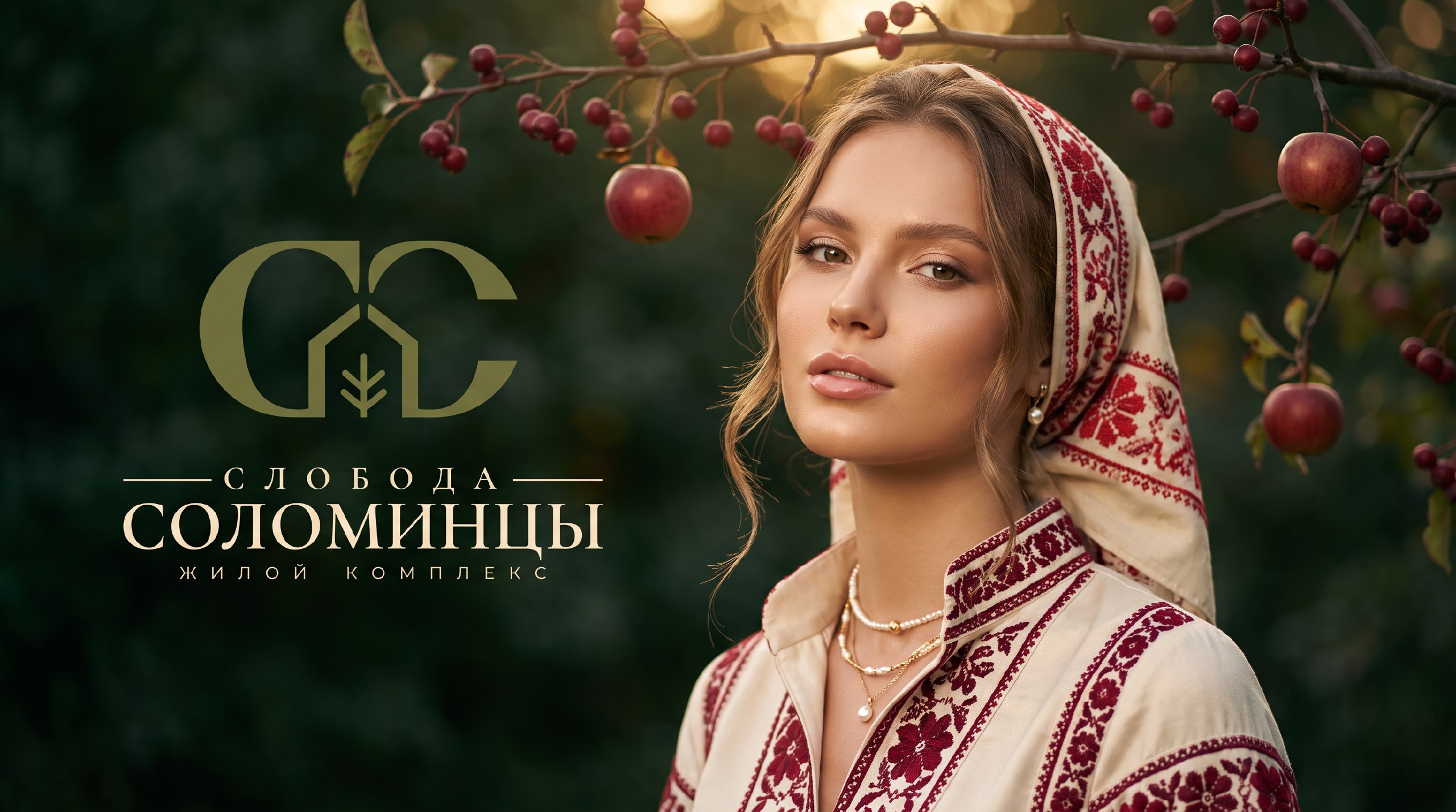 Стройсоюз