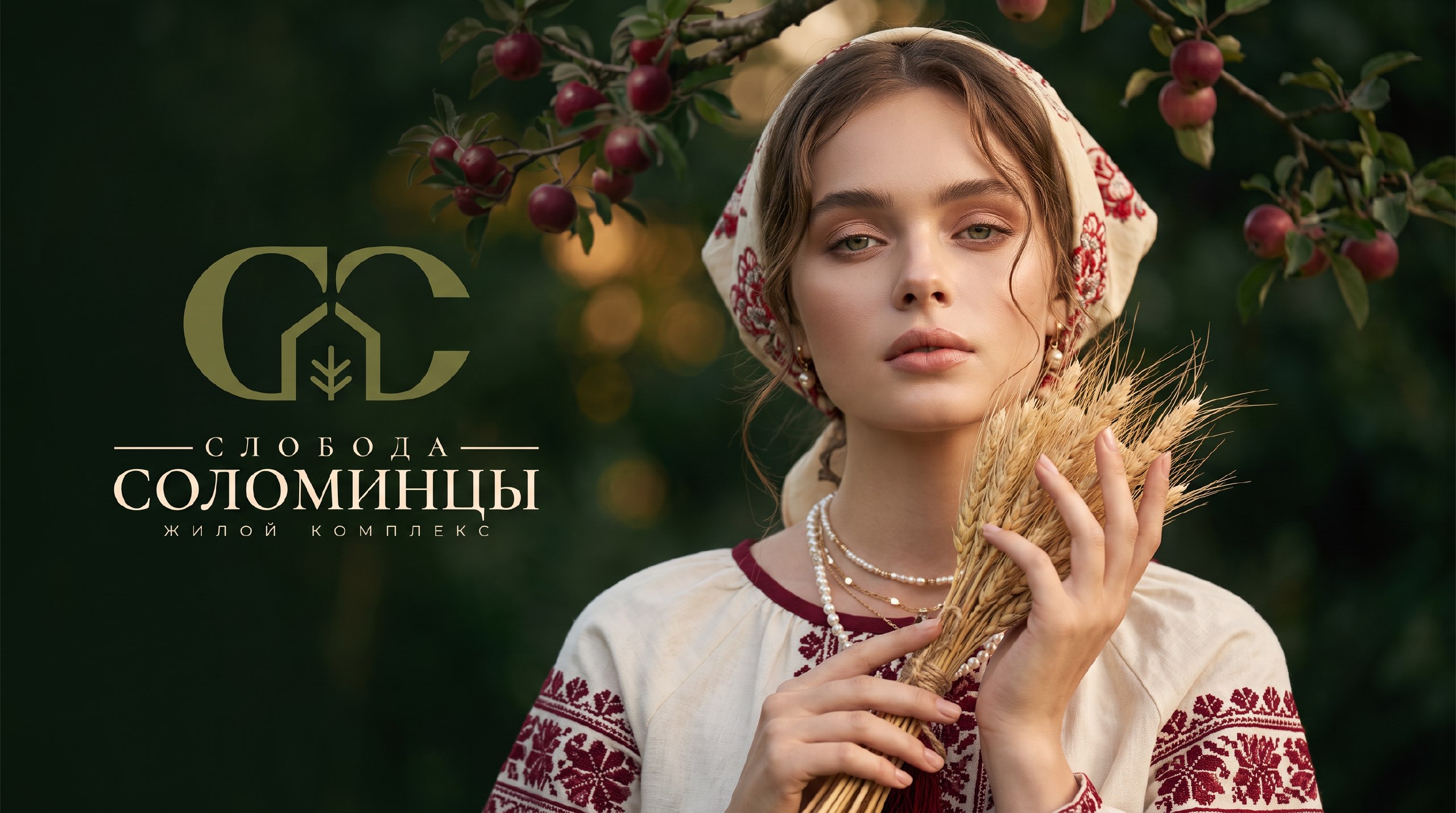 Стройсоюз