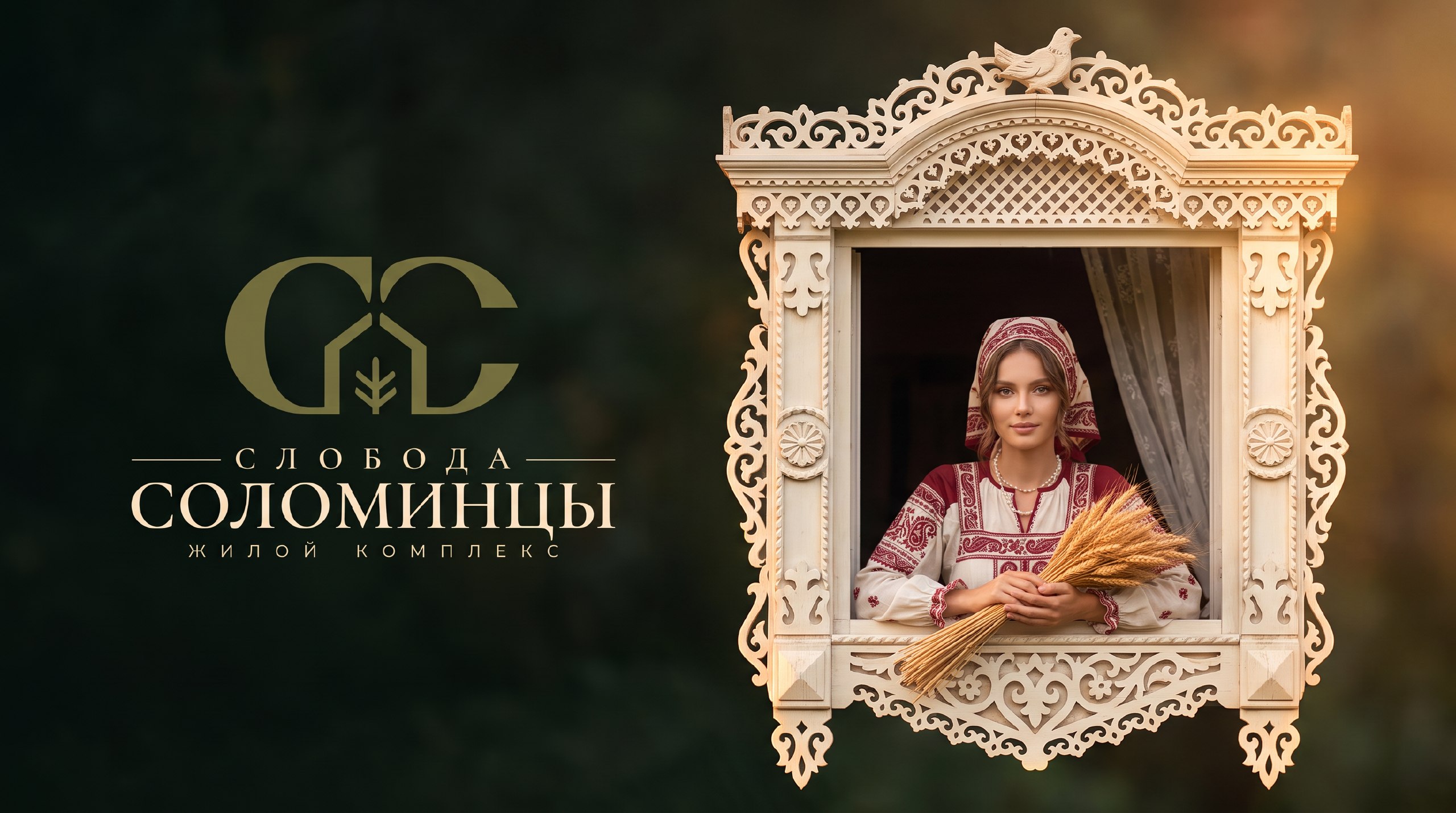 Стройсоюз