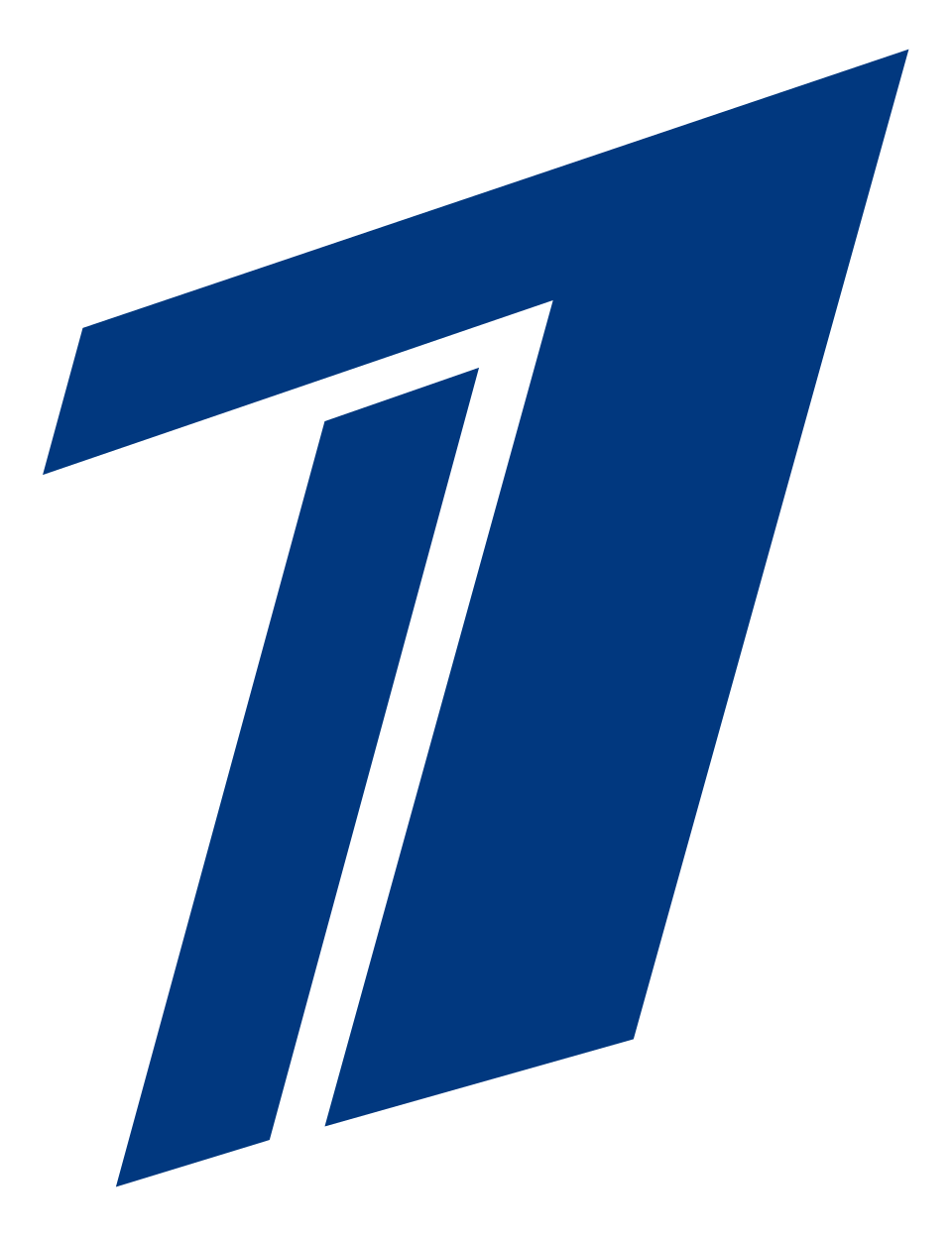 Первый канал