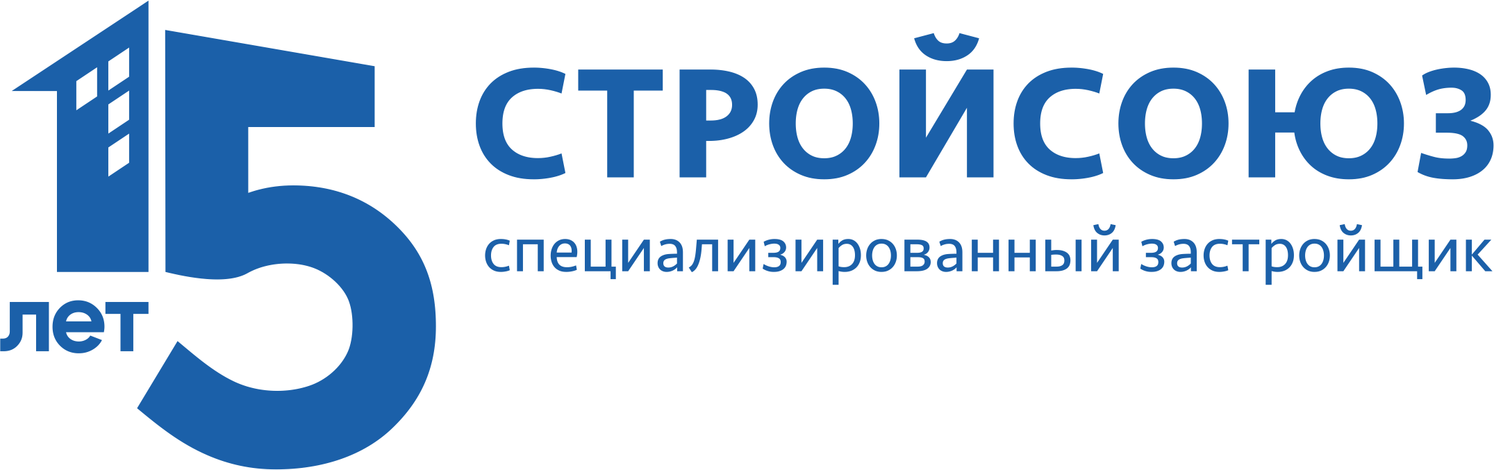 Стройсоюз